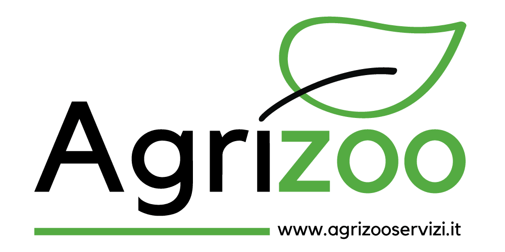 Agrizoo